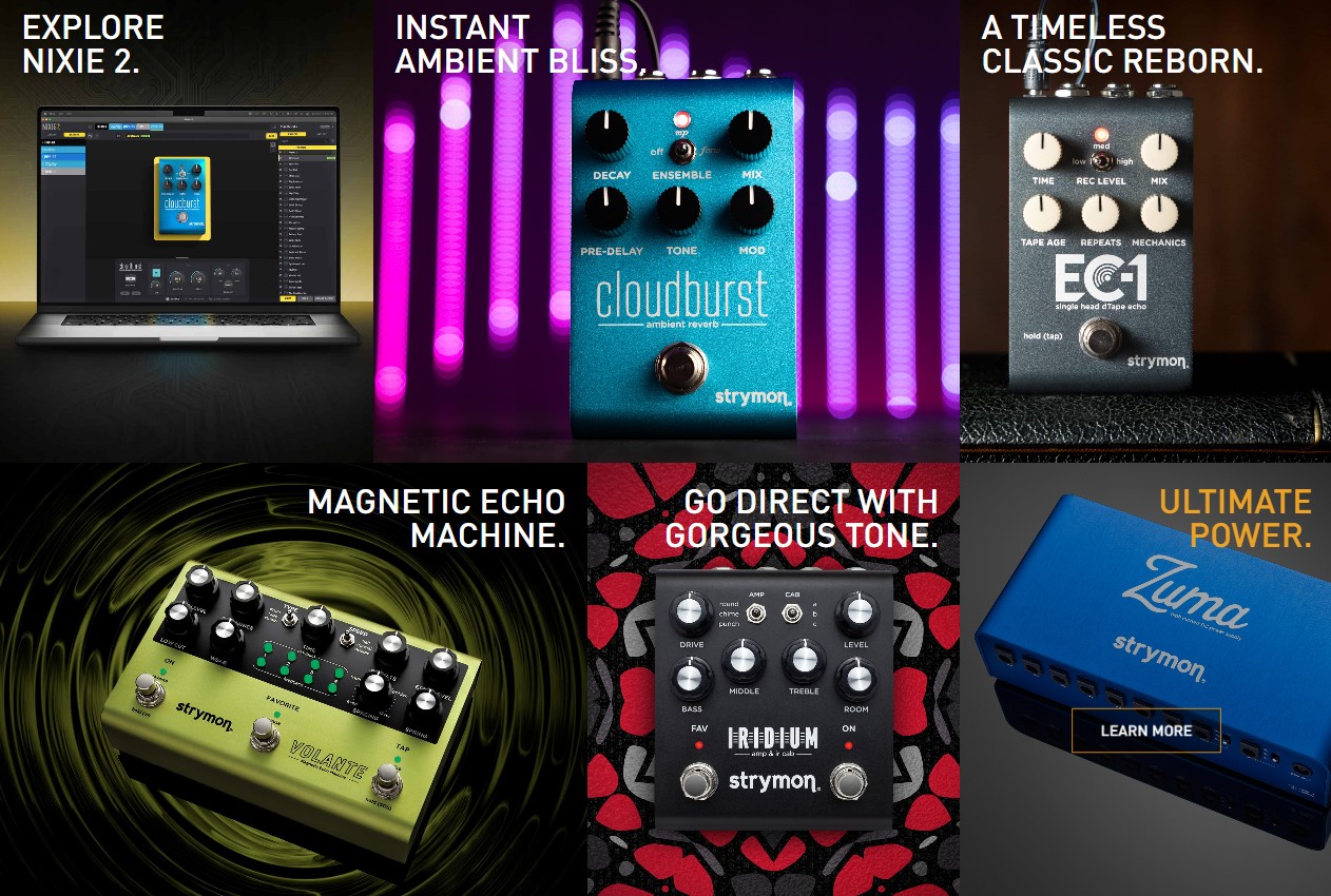 SnapCrab_NoName_2025-9-2_16-5-