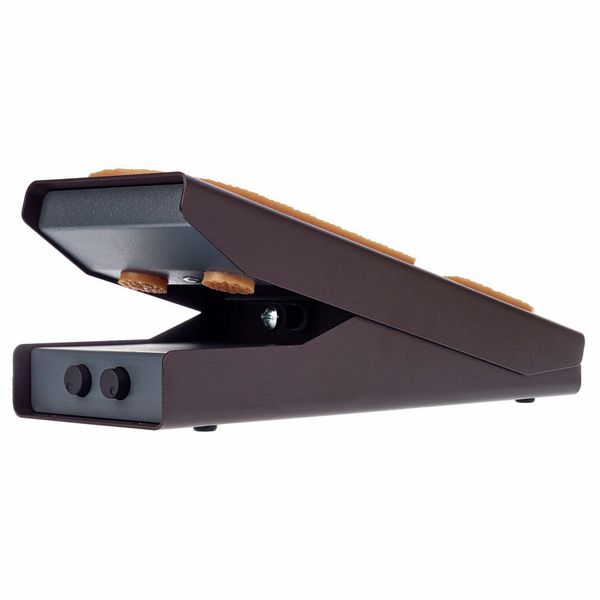 Lehle Mono Volume 90 – United States