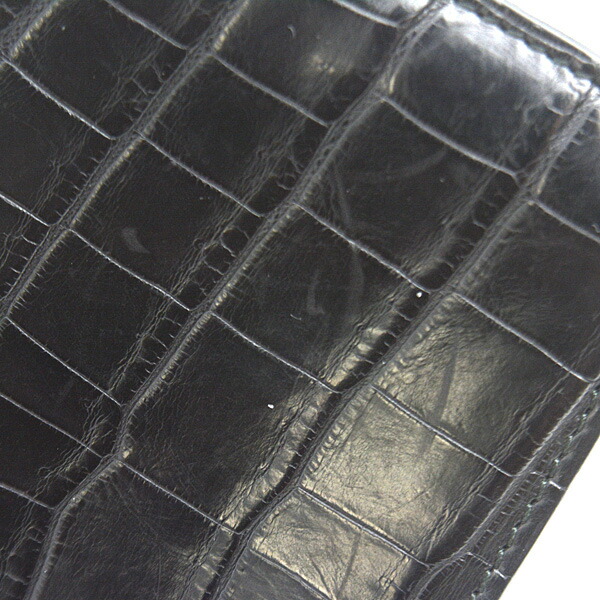 楽天市場】ボッテガヴェネタ カードケース メンズ マチ付き カード