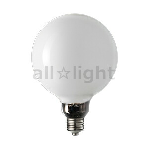 Panasonic ハイカライト K-HC4250F/N 2個セット Panasonic ハイカ