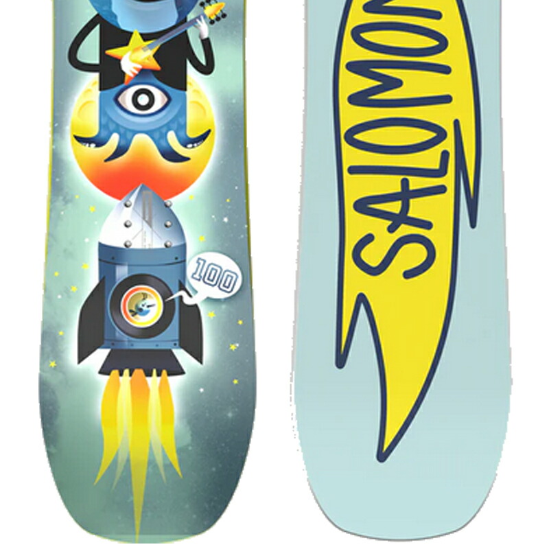 楽天市場】【送料無料】SALOMON サロモン Team Package チーム