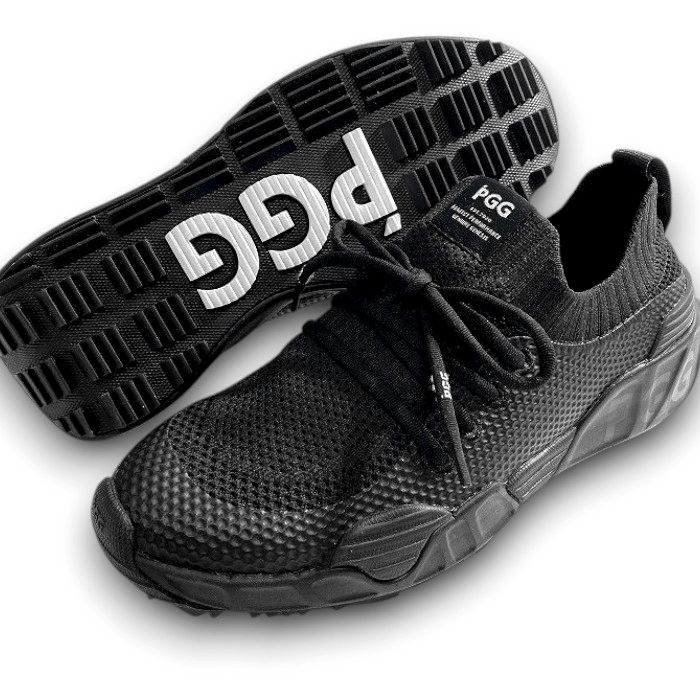 楽天市場】パーリーゲイツ（シューズ｜ゴルフ）：スポーツ・アウトドア