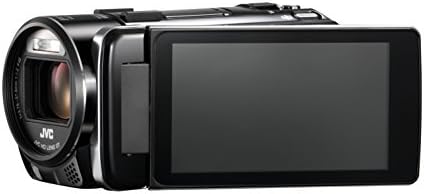 楽天市場】【中古】JVCケンウッド JVC ハイビジョンメモリームービー