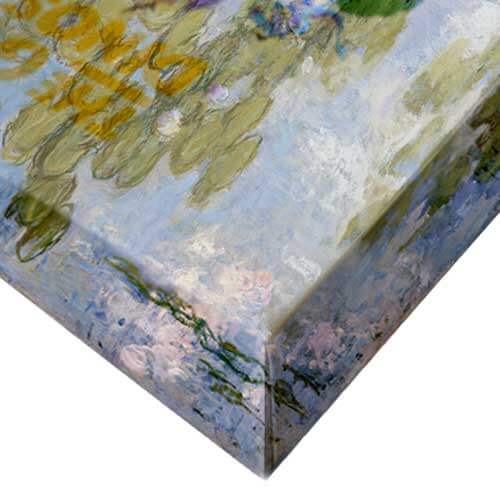 窪之内英策 絵画(版画額装品/ジクレー) 片思い1 9732|アート＆フレーム