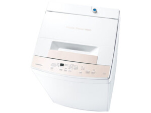 パナソニック ななめドラム 洗濯乾燥機 11kg NA-VX8700R ｜出張買取MAX