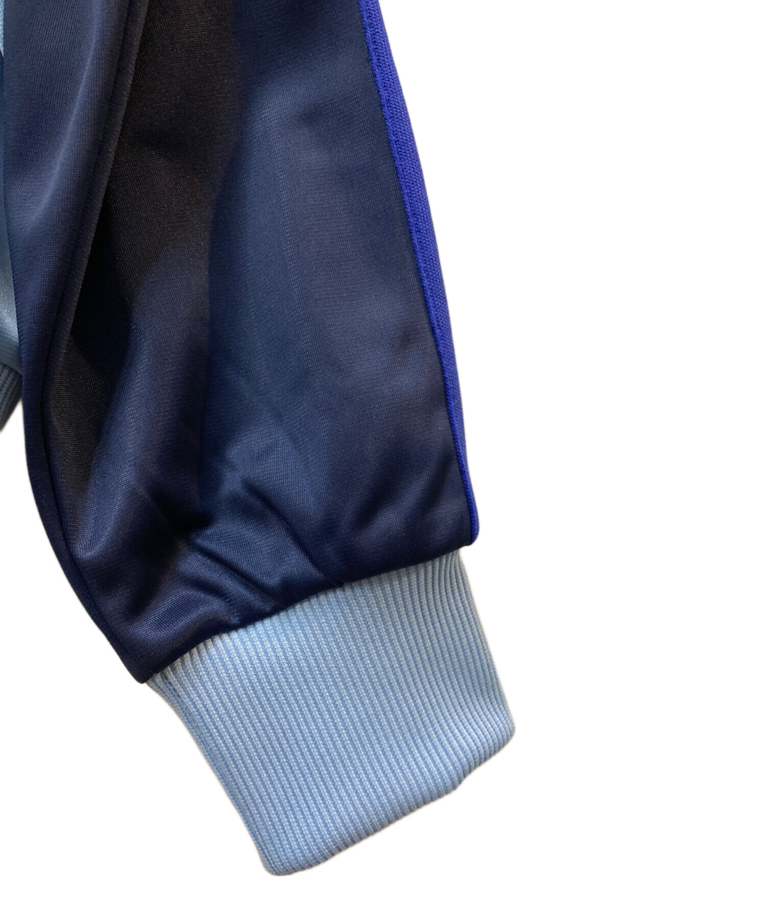 中古・古着通販】oasis (オアシス) 30周年記念トラックジャケット