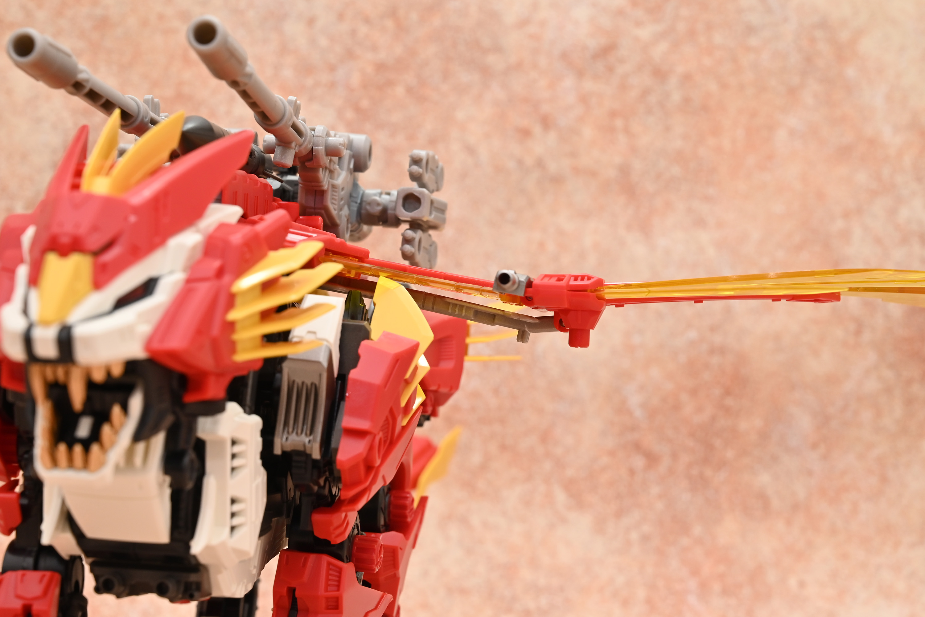 az_zero-phoenix12.jpg
