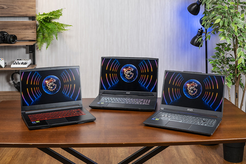 ゲームが遊べる高性能、しかも省スペースで実は動画編集も仕事もいけ