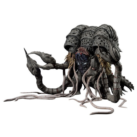 大怪獣シリーズ ULTRA NEW GENERATION FAVORITE SCULPTORS LINE