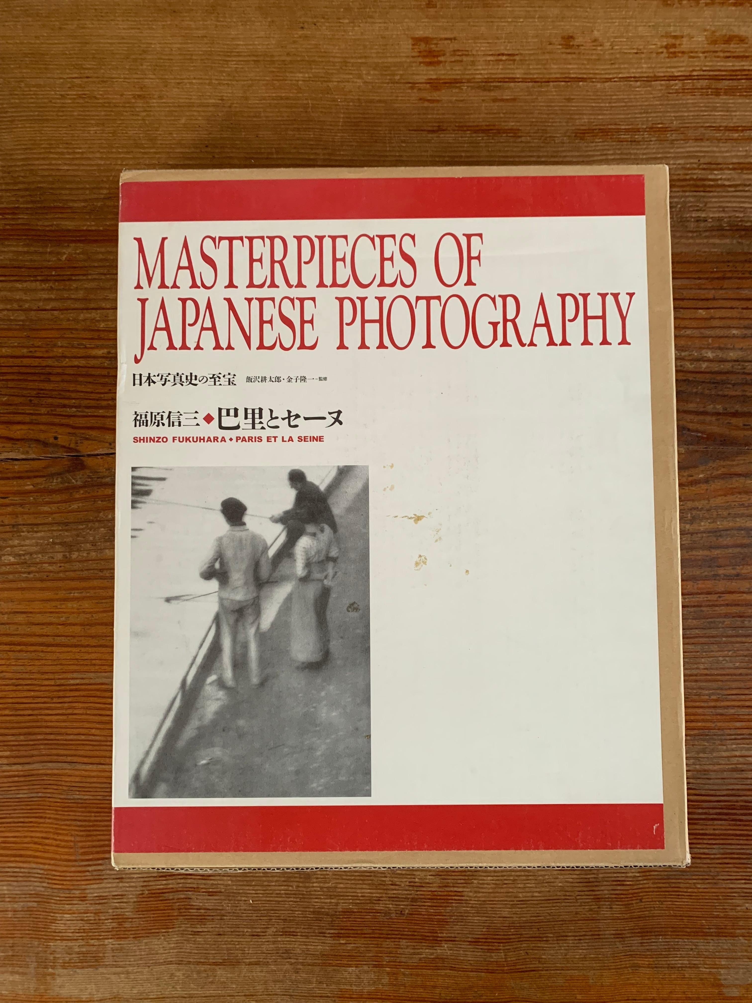 9c5bacd7bf05596f2ce155513c9300