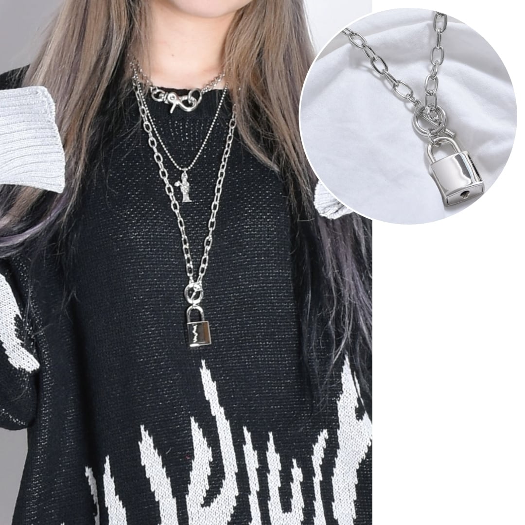 057ab7d49af053c370caef7d6c853b