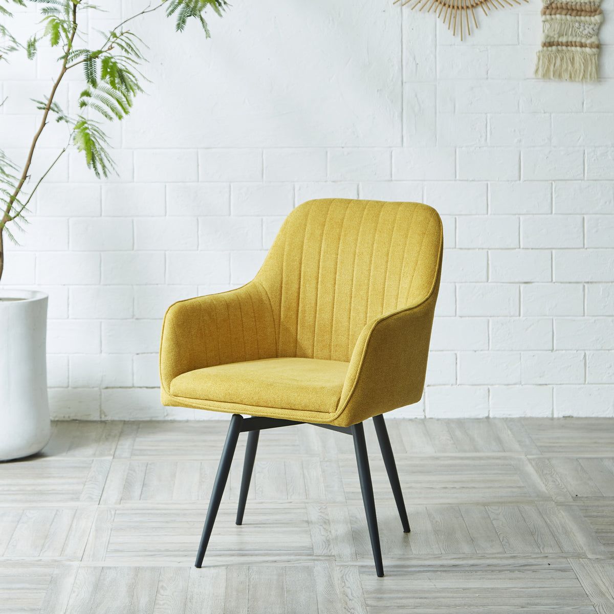 回転 2脚セット 椅子 ダイニングチェア」の人気商品一覧 | 安い商品を