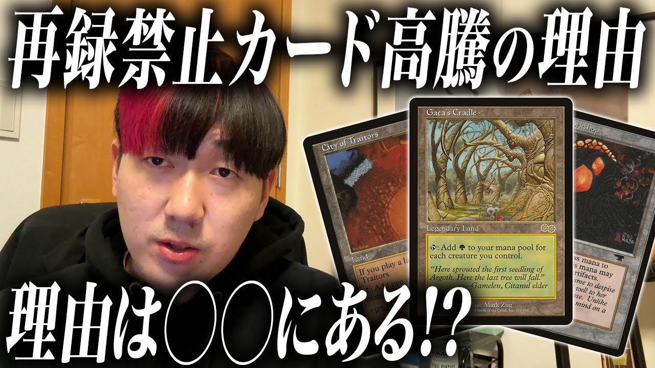 2025年12月 一般社会人が初めてデュアルランドを購入した話｜xyst