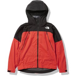 ヨドバシ.com - THE NORTH FACE ザ・ノース・フェイス FLスーパー