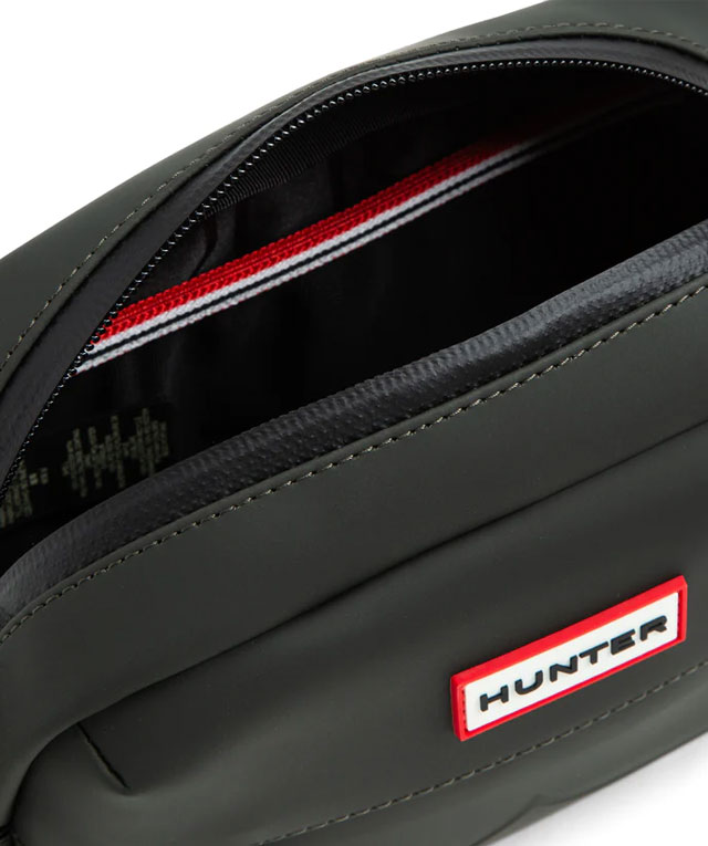 楽天市場】ハンター HUNTER ショルダーバッグ メンズ レディース