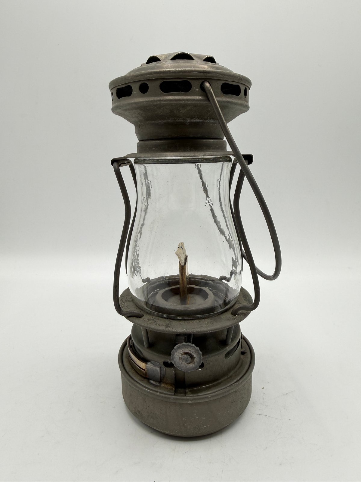 004 DIETZ SKATERS 『SCOUT』 | ヴィンテージランタン販売のお店「TO