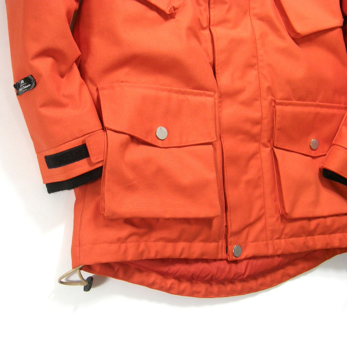 fit=scale-down,w=1200