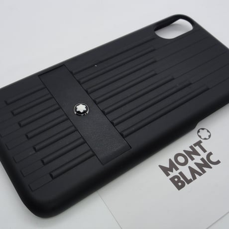 モンブランスマホケース | STORES