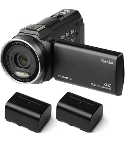 Amazon | 【整備済み品】 SONY ソニー HDビデオカメラ Handycam HDR