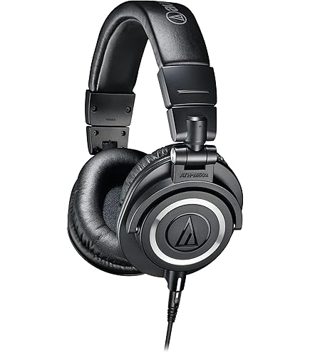 Amazon.co.jp: audio-technica EARSUIT 密閉型ヘッドホン ポータブル