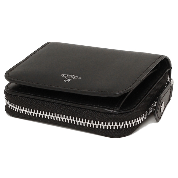 ヴィヴィアンウエストウッド 財布 VIVIENNE WESTWOOD 51080020 40242