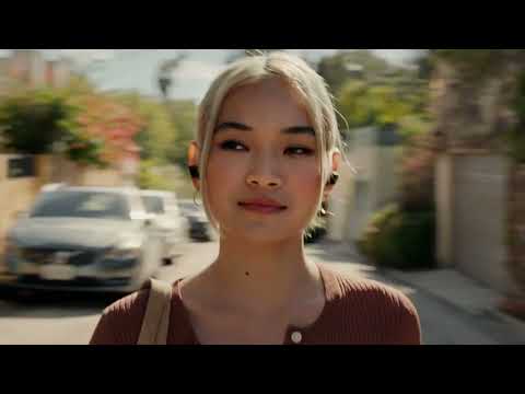 完全ワイヤレスイヤホン Beats Studio Buds + コスミック・ピンク