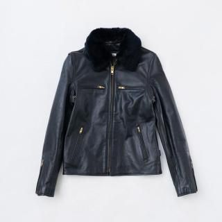 63Leathers(63レザーズ) - Farmers1976