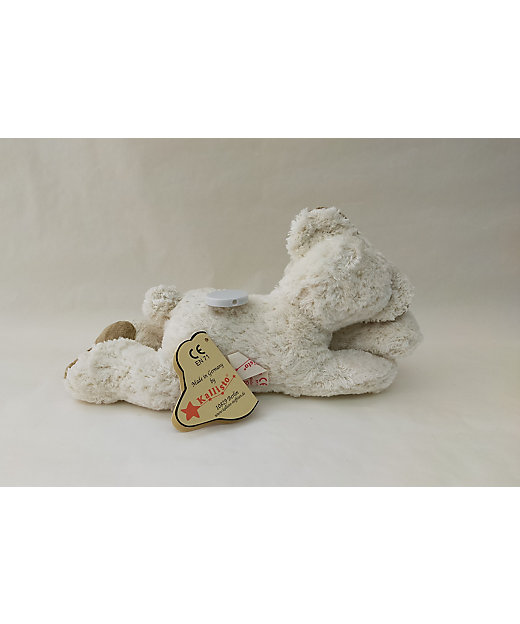 受注商品】【商品紹介動画あり】＜Kallisto＞オルゴール