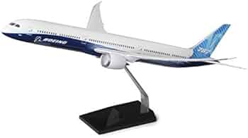 31dpAo5b+1L._AC_UF350,