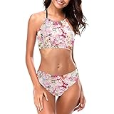 FRUITS ZIPPER仲川瑠夏、おとなっぽい水着姿で新たな魅力 1年半ぶり