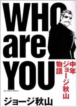 51EVxz3BY4L._AC_UF350,