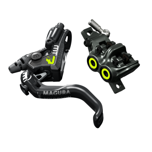 MT7 Pro | magurajp.com｜MAGURA 日本公式サイト