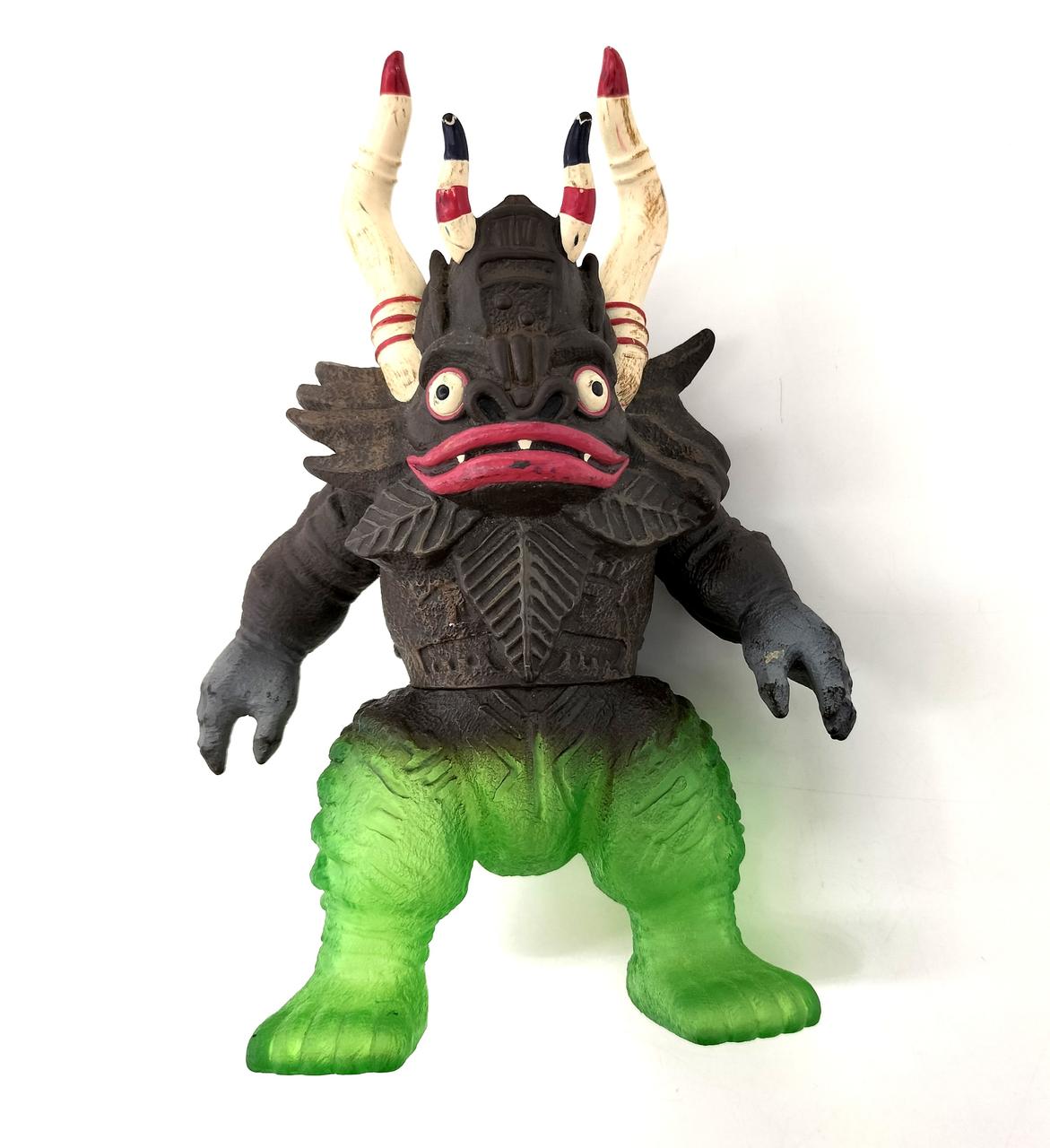 バンダイ(BANDAI)|ウルトラ怪獣 ソフビ|【ハードオフ公式通販】オフ