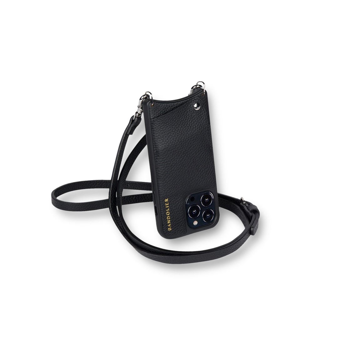 BANDOLIER バンドリヤー iPhone 14 14Pro iPhone 14 Pro Max iPhone 14