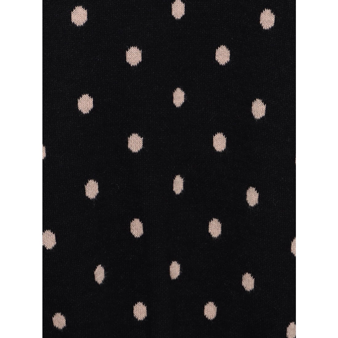 EIMY ISTOIRE エイミーイストワール eimy istoire eimyロゴバイカラー