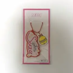 2026年最新】山本すず アクスタの人気アイテム - メルカリ