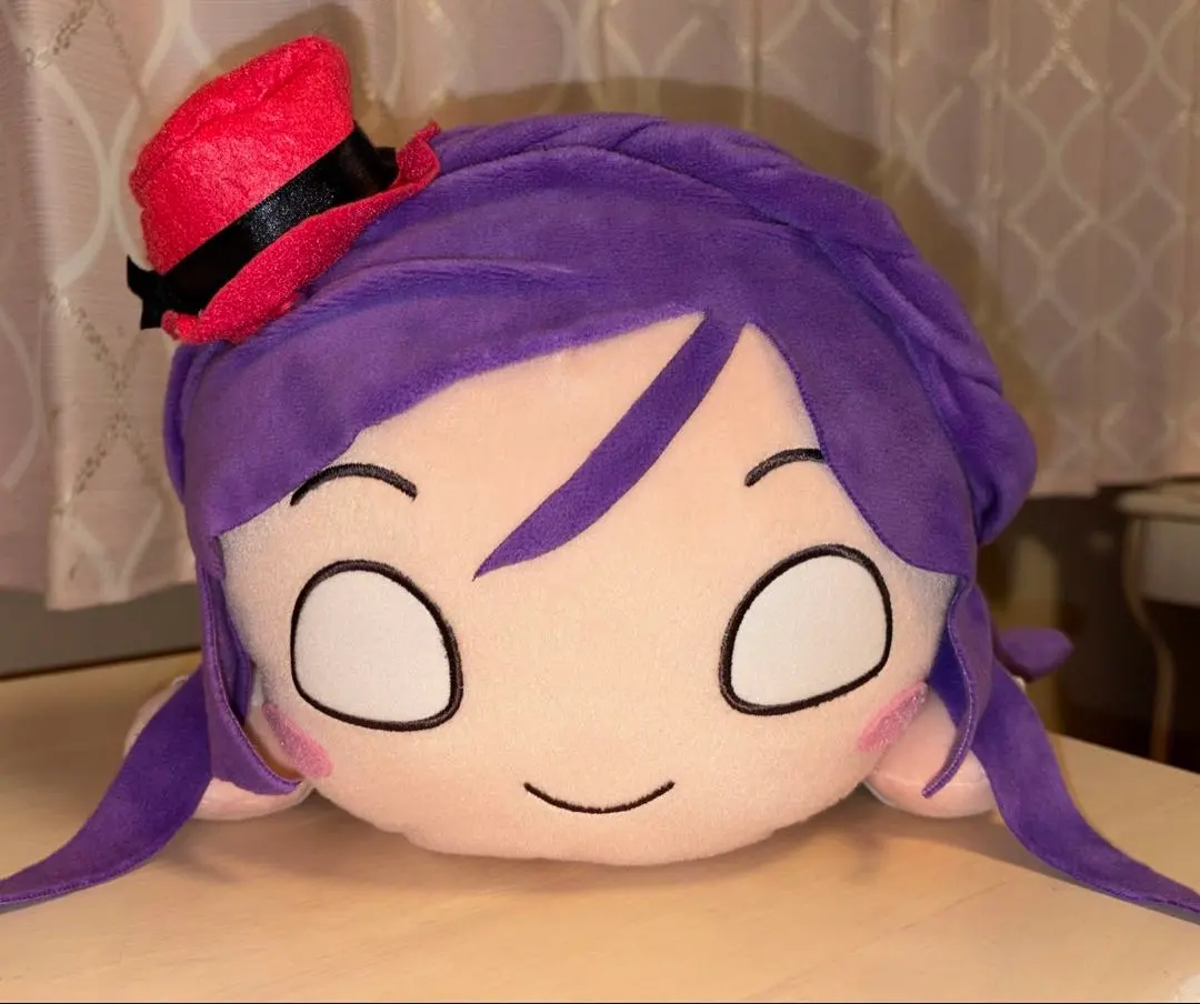 2026年最新】ラブライブ スノーハレーション 東條 希の人気アイテム