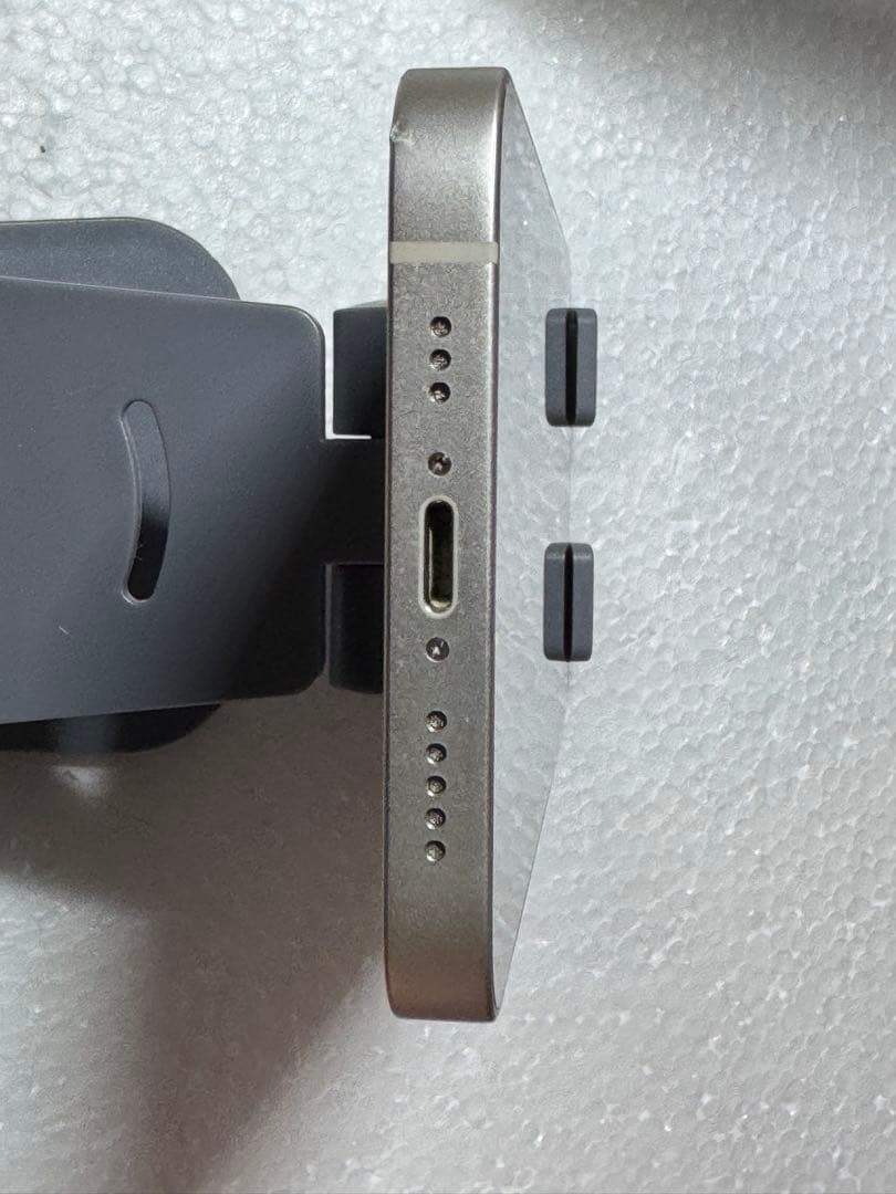 iPhone 14 128GB スターライト　SIMフリー