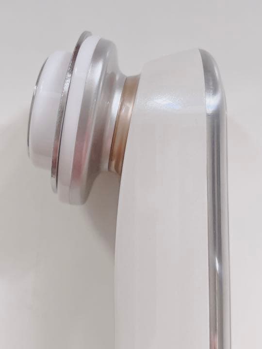 ヤーマン 美顔器