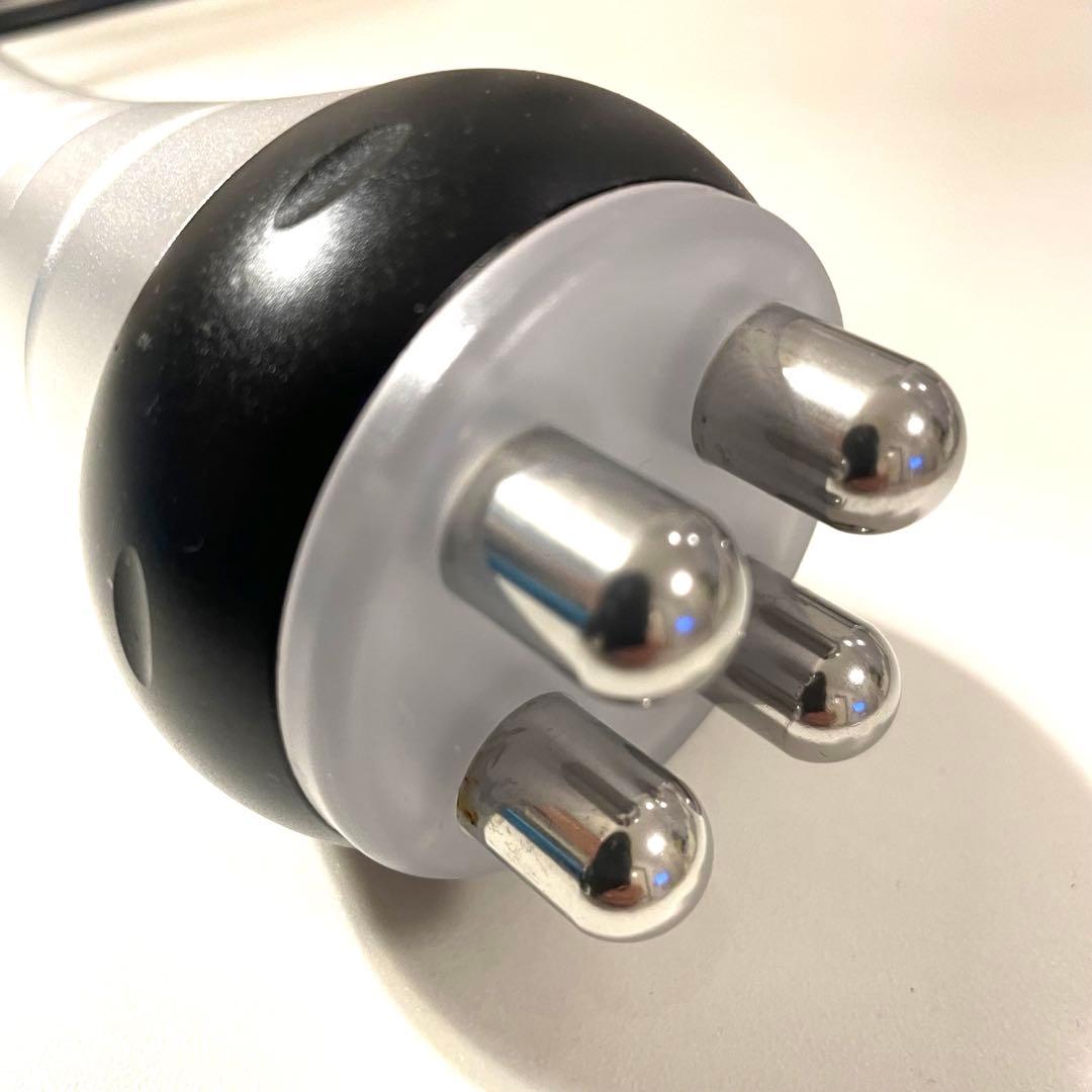 【業務用】　超美品　キャビテーション　ラジオ波　　ＲＳ　ボディ　フェイシャル