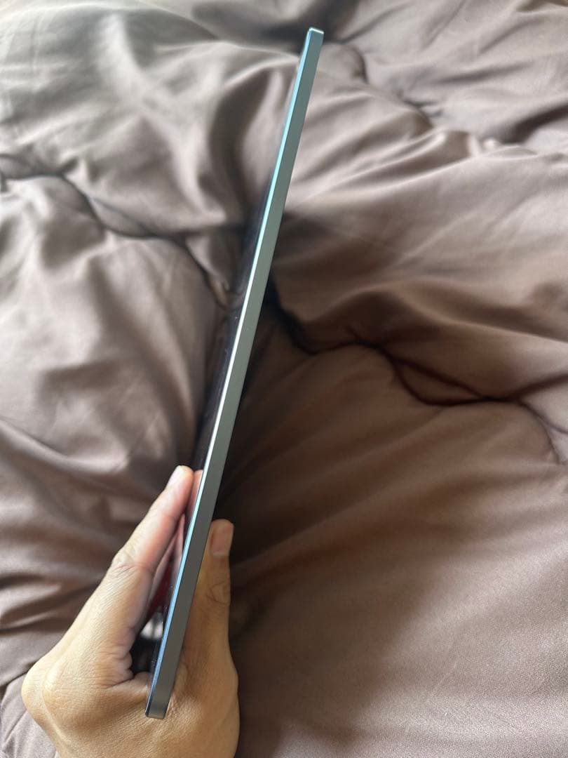 Xiaomi Pad 6S Pro 16GB/512GB + ペン