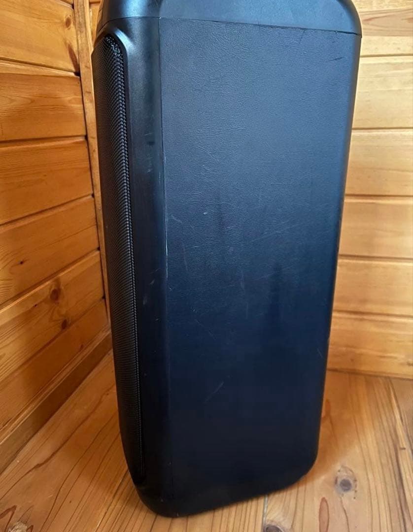 スピーカーBluetooth、