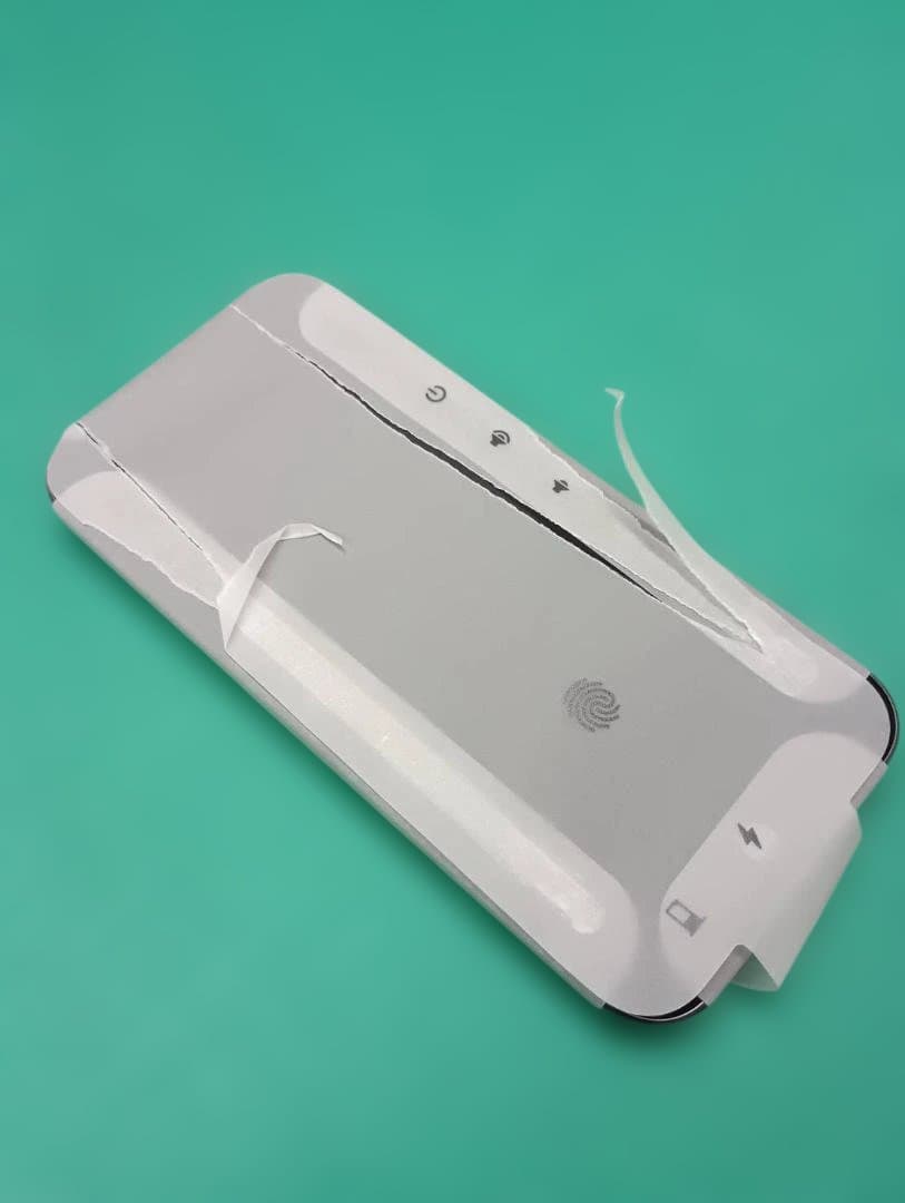 Google Pixel 9a 128GB オブシディアン 利用制限○